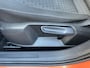 Volkswagen T-Cross 1.0 TSI Life Navi Trekhaak Automaat Cruise