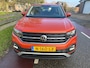 Volkswagen T-Cross 1.0 TSI Life Navi Trekhaak Automaat Cruise