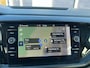 Volkswagen T-Cross 1.0 TSI Life Navi Trekhaak Automaat Cruise
