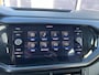 Volkswagen T-Cross 1.0 TSI Life Navi Trekhaak Automaat Cruise