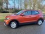 Volkswagen T-Cross 1.0 TSI Life Navi Trekhaak Automaat Cruise