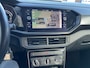 Volkswagen T-Cross 1.0 TSI Life Navi Trekhaak Automaat Cruise