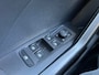 Volkswagen T-Cross 1.0 TSI Life Navi Trekhaak Automaat Cruise