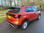Volkswagen T-Cross 1.0 TSI Life Navi Trekhaak Automaat Cruise