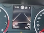 Volkswagen T-Cross 1.0 TSI Life Navi Trekhaak Automaat Cruise