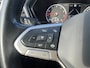 Volkswagen T-Cross 1.0 TSI Life Navi Trekhaak Automaat Cruise