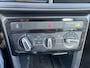 Volkswagen T-Cross 1.0 TSI Life Navi Trekhaak Automaat Cruise