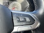 Volkswagen T-Cross 1.0 TSI Life Navi Trekhaak Automaat Cruise