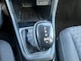 Volkswagen T-Cross 1.0 TSI Life Navi Trekhaak Automaat Cruise