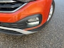 Volkswagen T-Cross 1.0 TSI Life Navi Trekhaak Automaat Cruise