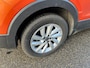 Volkswagen T-Cross 1.0 TSI Life Navi Trekhaak Automaat Cruise