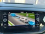 Volkswagen T-Cross 1.0 TSI Life Navi Trekhaak Automaat Cruise