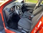 Volkswagen T-Cross 1.0 TSI Life Navi Trekhaak Automaat Cruise