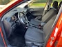 Volkswagen T-Cross 1.0 TSI Life Navi Trekhaak Automaat Cruise