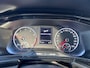 Volkswagen T-Cross 1.0 TSI Life Navi Trekhaak Automaat Cruise