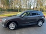 Mazda CX-5 2.0 SkyActiv-G 165 Skylease 2WD Trekhaak Navi PDC