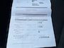 Mazda CX-5 2.0 SkyActiv-G 165 Skylease 2WD Trekhaak Navi PDC