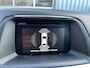 Mazda CX-5 2.0 SkyActiv-G 165 Skylease 2WD Trekhaak Navi PDC