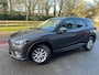 Mazda CX-5 2.0 SkyActiv-G 165 Skylease 2WD Trekhaak Navi PDC