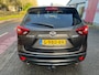 Mazda CX-5 2.0 SkyActiv-G 165 Skylease 2WD Trekhaak Navi PDC