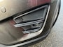 Mazda CX-5 2.0 SkyActiv-G 165 Skylease 2WD Trekhaak Navi PDC