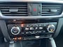 Mazda CX-5 2.0 SkyActiv-G 165 Skylease 2WD Trekhaak Navi PDC