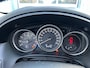 Mazda CX-5 2.0 SkyActiv-G 165 Skylease 2WD Trekhaak Navi PDC