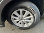 Mazda CX-5 2.0 SkyActiv-G 165 Skylease 2WD Trekhaak Navi PDC