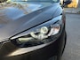 Mazda CX-5 2.0 SkyActiv-G 165 Skylease 2WD Trekhaak Navi PDC