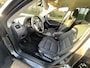 Mazda CX-5 2.0 SkyActiv-G 165 Skylease 2WD Trekhaak Navi PDC