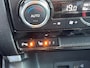 Mazda CX-5 2.0 SkyActiv-G 165 Skylease 2WD Trekhaak Navi PDC