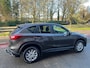 Mazda CX-5 2.0 SkyActiv-G 165 Skylease 2WD Trekhaak Navi PDC
