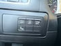 Mazda CX-5 2.0 SkyActiv-G 165 Skylease 2WD Trekhaak Navi PDC