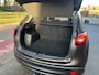 Mazda CX-5 2.0 SkyActiv-G 165 Skylease 2WD Trekhaak Navi PDC