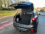 Mazda CX-5 2.0 SkyActiv-G 165 Skylease 2WD Trekhaak Navi PDC
