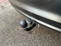 Mazda CX-5 2.0 SkyActiv-G 165 Skylease 2WD Trekhaak Navi PDC