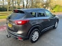 Mazda CX-5 2.0 SkyActiv-G 165 Skylease 2WD Trekhaak Navi PDC