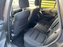Mazda CX-5 2.0 SkyActiv-G 165 Skylease 2WD Trekhaak Navi PDC