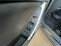 Mazda CX-5 2.0 SkyActiv-G 165 Skylease 2WD Trekhaak Navi PDC