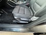 Mazda CX-5 2.0 SkyActiv-G 165 Skylease 2WD Trekhaak Navi PDC