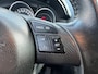 Mazda CX-5 2.0 SkyActiv-G 165 Skylease 2WD Trekhaak Navi PDC