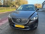 Mazda CX-5 2.0 SkyActiv-G 165 Skylease 2WD Trekhaak Navi PDC