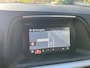Mazda CX-5 2.0 SkyActiv-G 165 Skylease 2WD Trekhaak Navi PDC