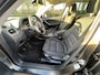 Mazda CX-5 2.0 SkyActiv-G 165 Skylease 2WD Trekhaak Navi PDC