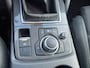 Mazda CX-5 2.0 SkyActiv-G 165 Skylease 2WD Trekhaak Navi PDC