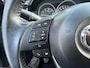 Mazda CX-5 2.0 SkyActiv-G 165 Skylease 2WD Trekhaak Navi PDC