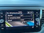 Volkswagen T-Roc 1.0 TSI Style Business Navi Camera Trekhaak