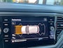 Volkswagen T-Roc 1.0 TSI Style Business Navi Camera Trekhaak