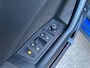 Volkswagen T-Roc 1.0 TSI Style Business Navi Camera Trekhaak