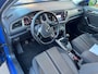 Volkswagen T-Roc 1.0 TSI Style Business Navi Camera Trekhaak